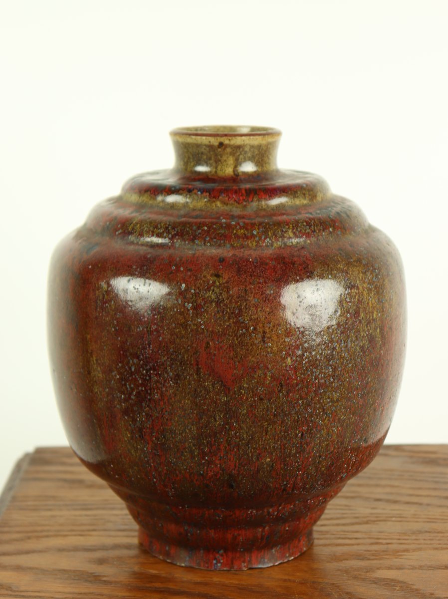 Vase Dalpayrat-photo-4