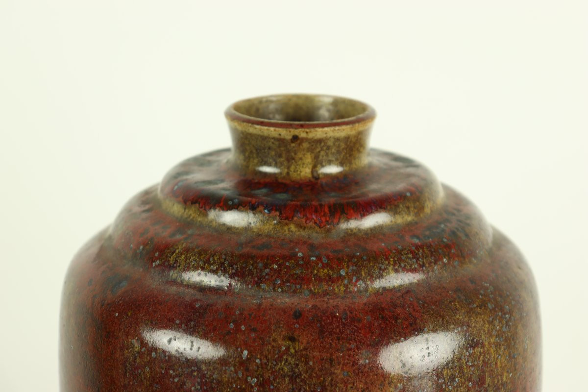 Vase Dalpayrat-photo-1