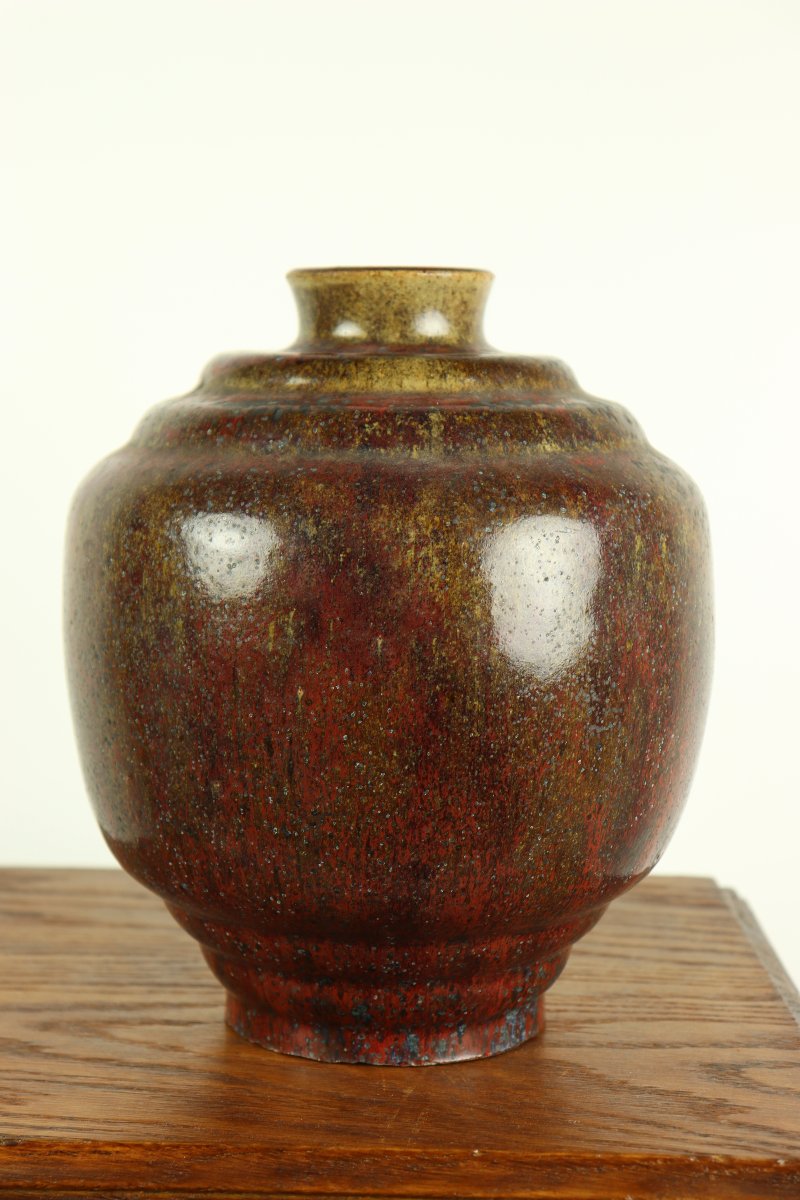 Vase Dalpayrat-photo-2