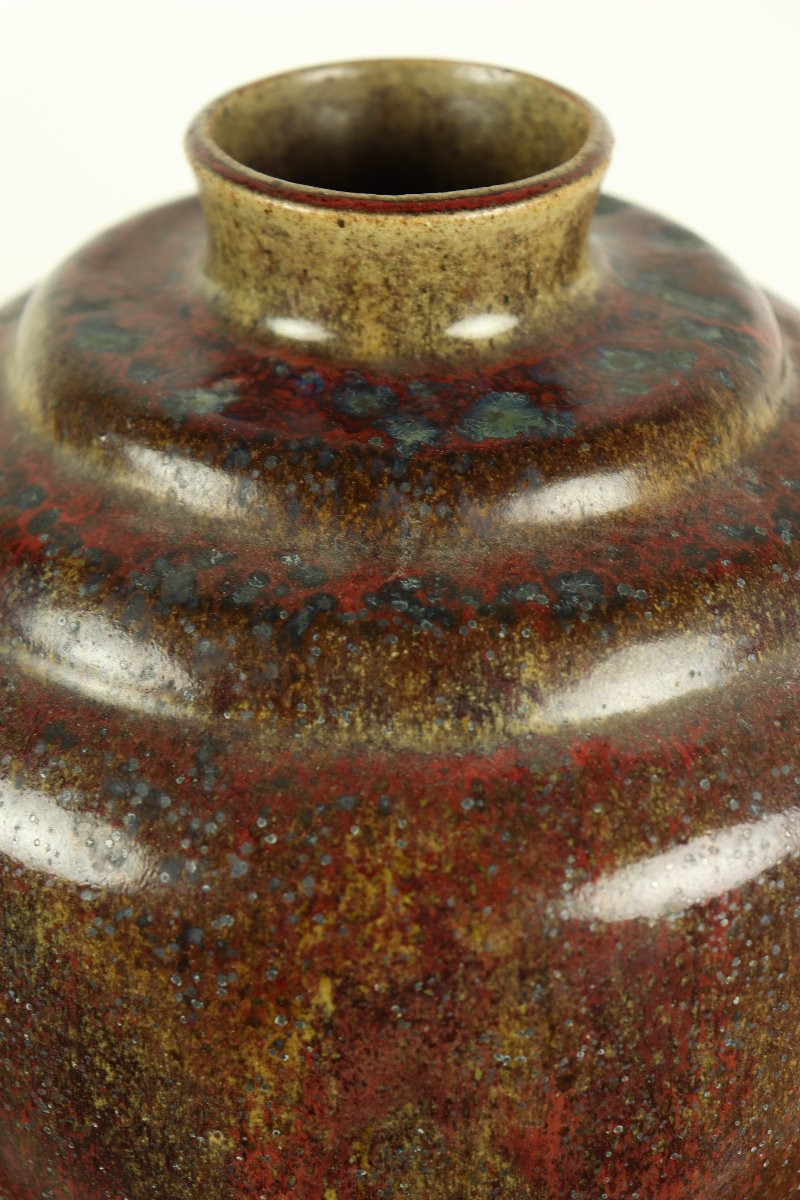 Vase Dalpayrat-photo-5