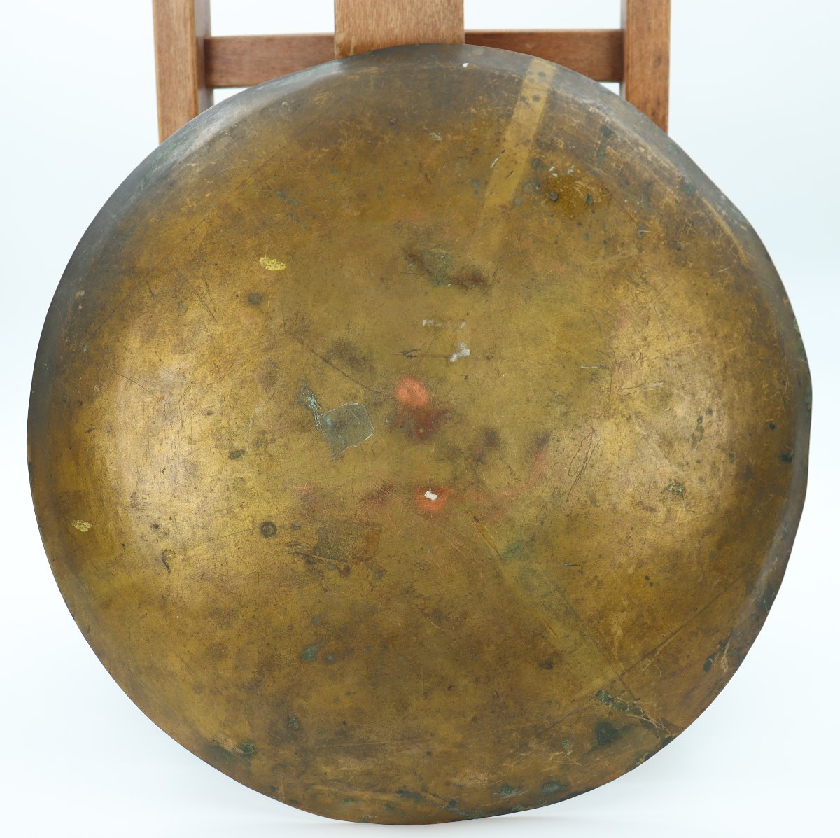 Plat à l'hirondelle par Fernand Thesmar-photo-5