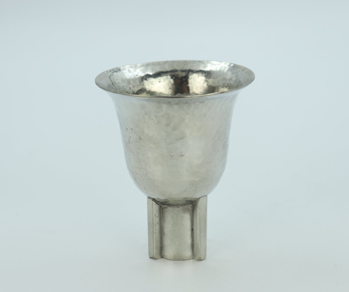 Coupe par Jean Després-photo-2