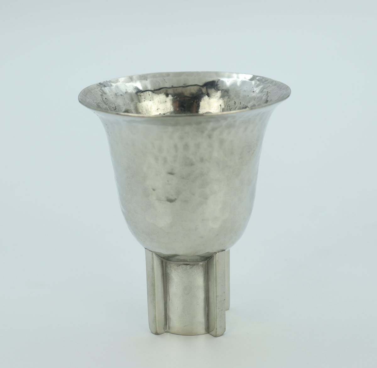 Coupe par Jean Després-photo-3