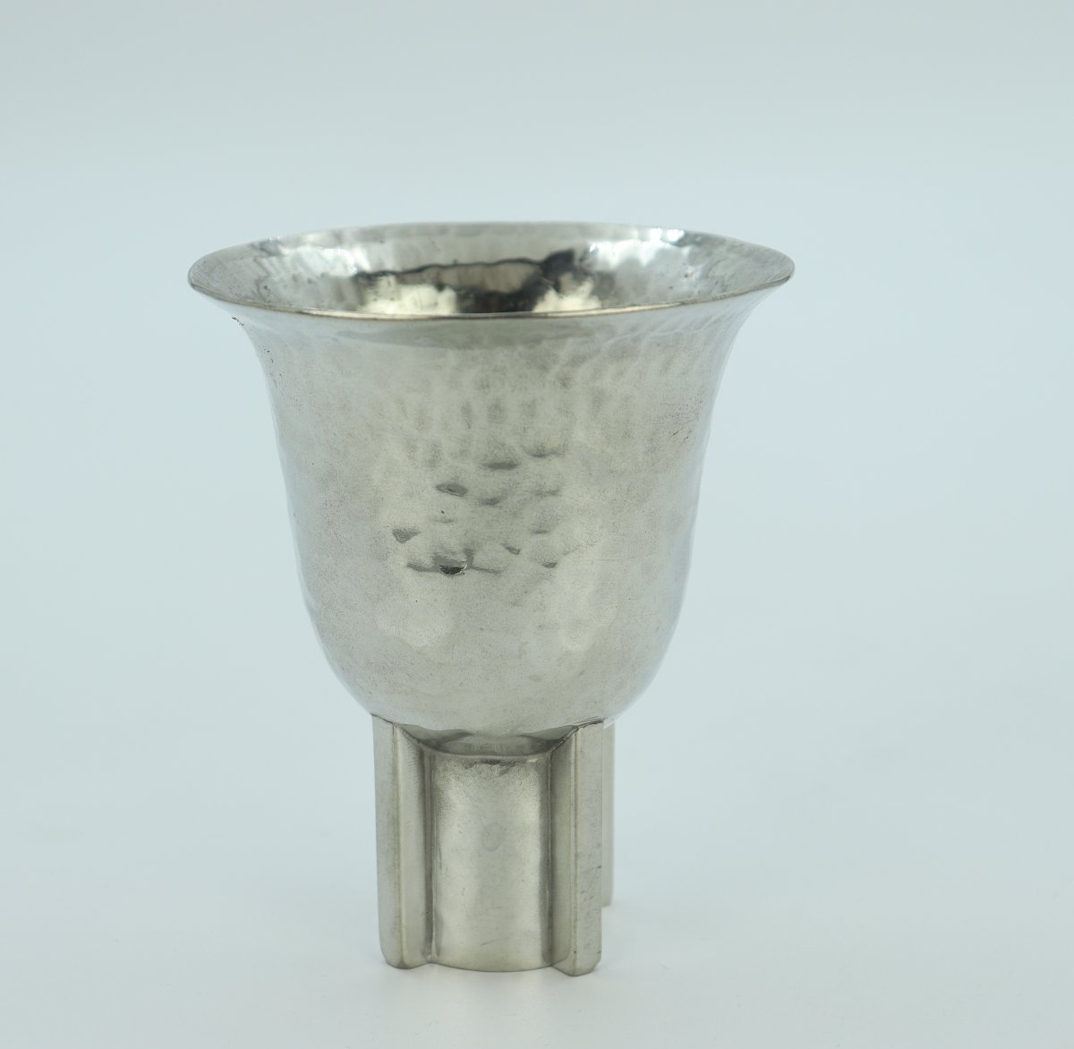 Coupe par Jean Després-photo-4