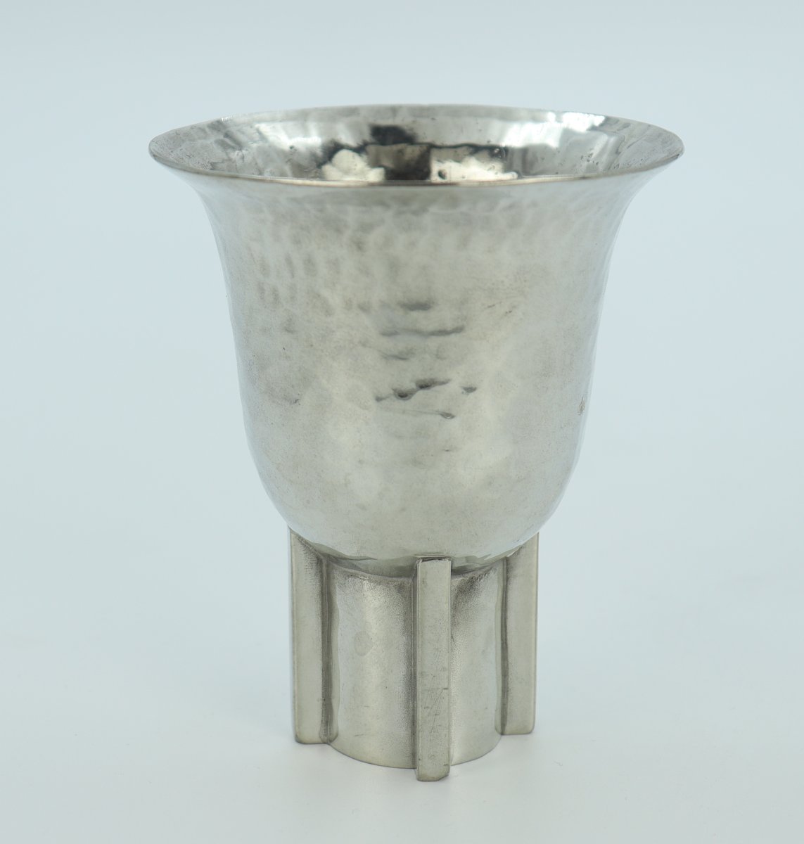 Coupe par Jean Després-photo-1