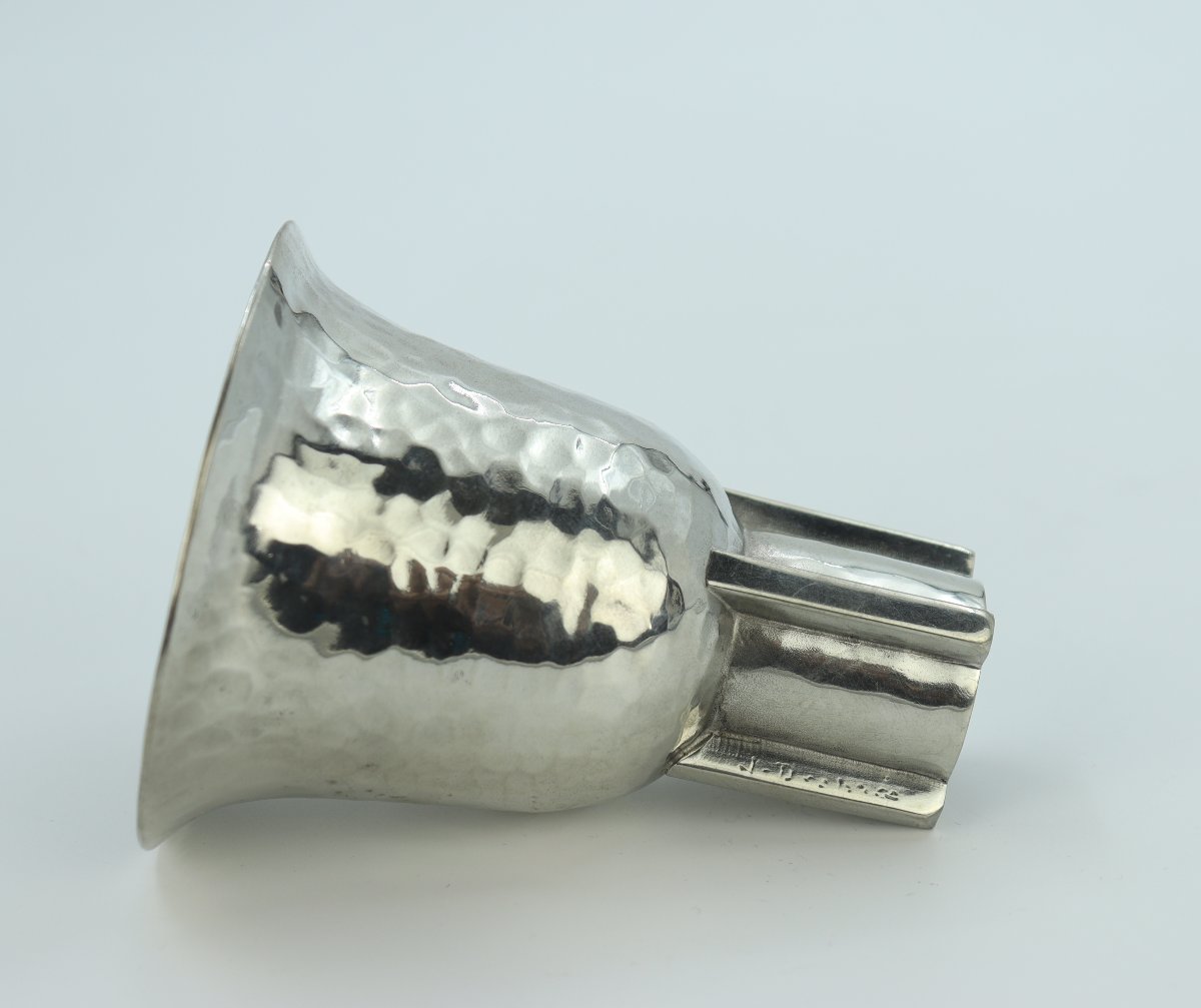 Coupe par Jean Després-photo-4