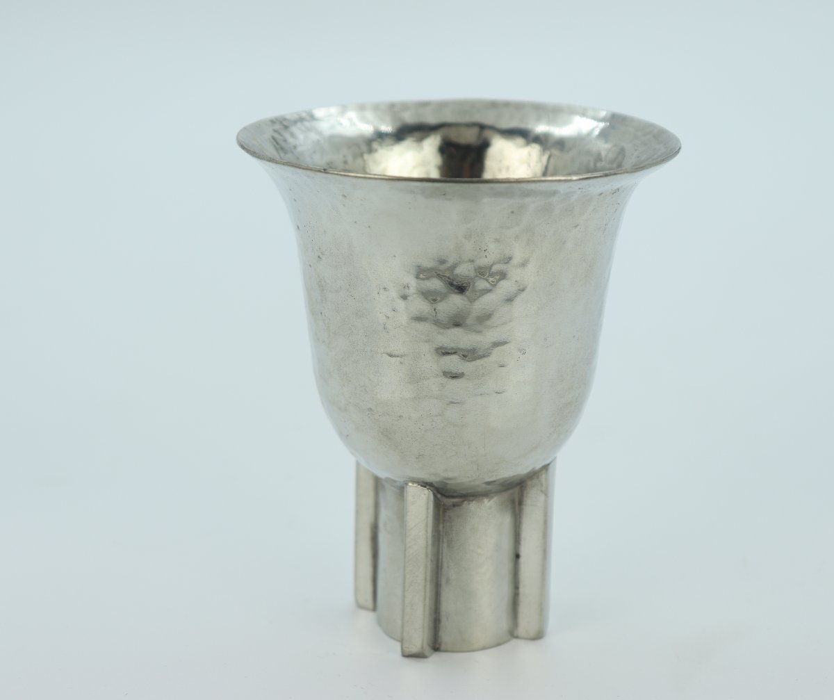 Coupe par Jean Després-photo-5