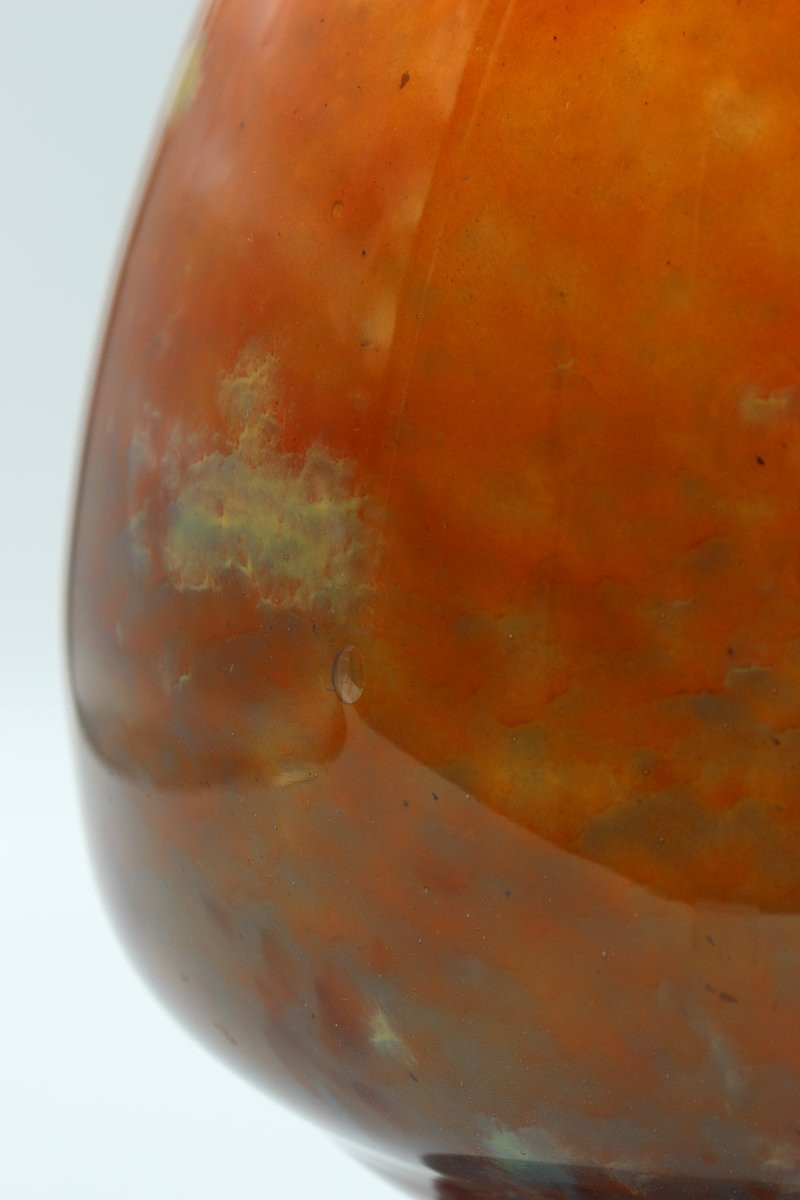 Vase Schneider-photo-4