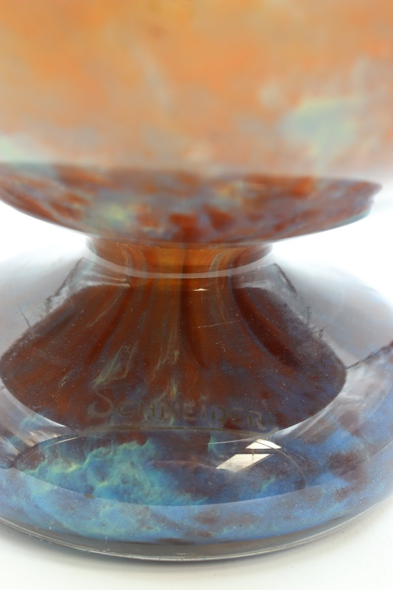 Vase Schneider-photo-1