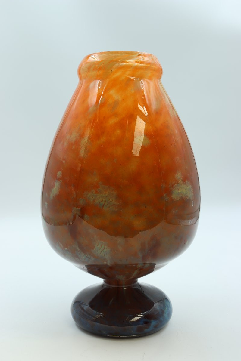 Vase Schneider-photo-2
