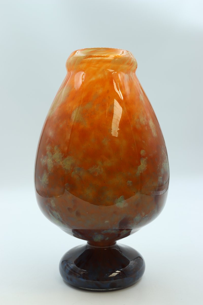 Vase Schneider-photo-3
