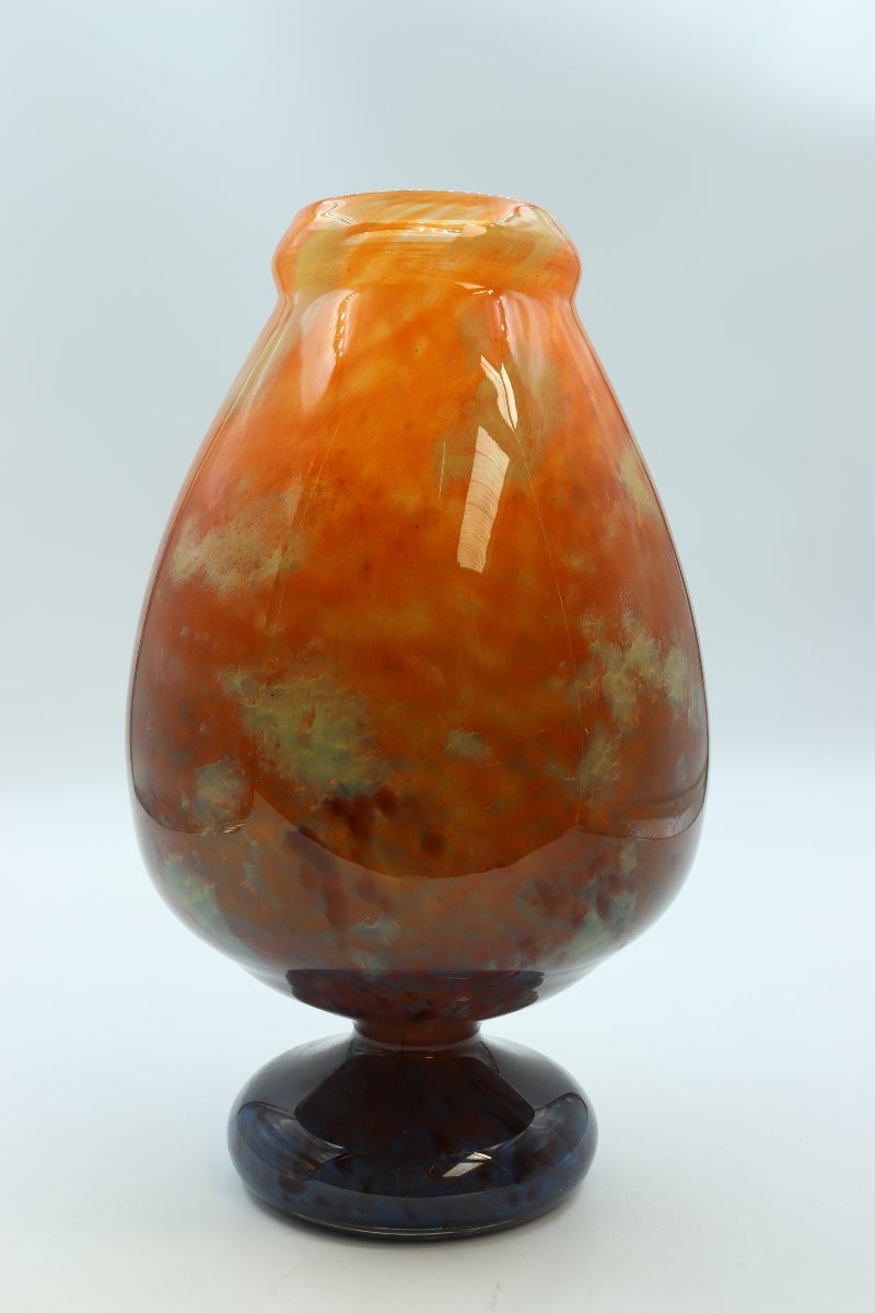 Vase Schneider-photo-4