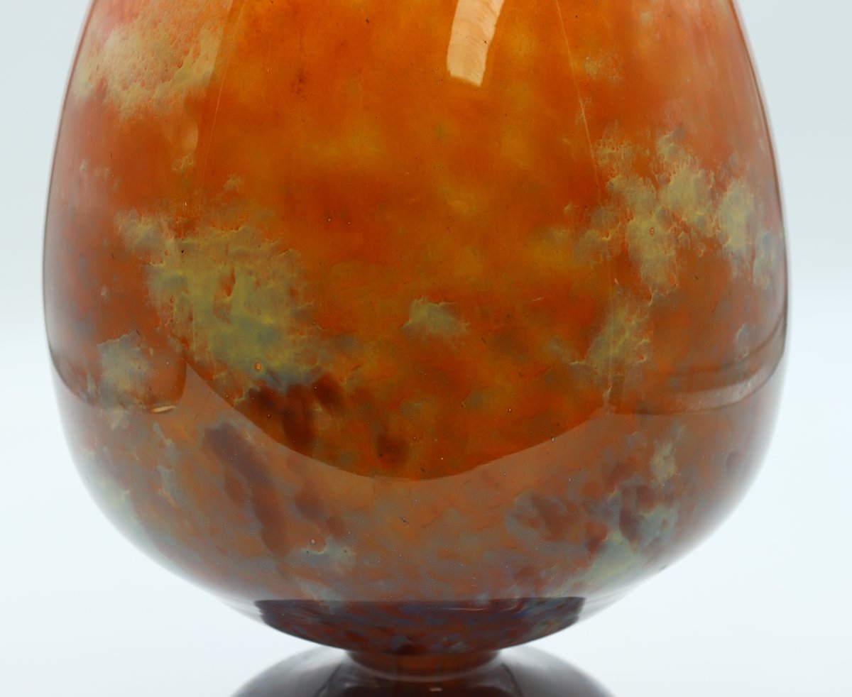 Vase Schneider-photo-7