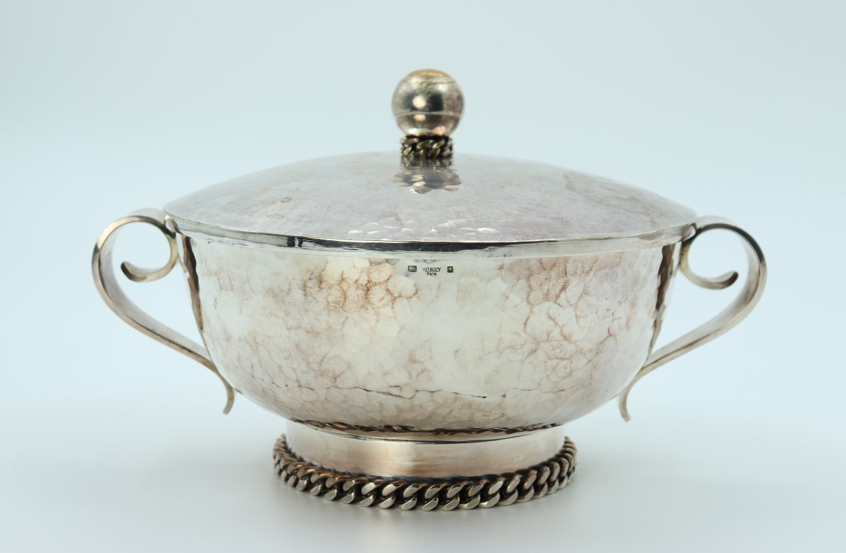 Coupe couverte par Jean Després-photo-2
