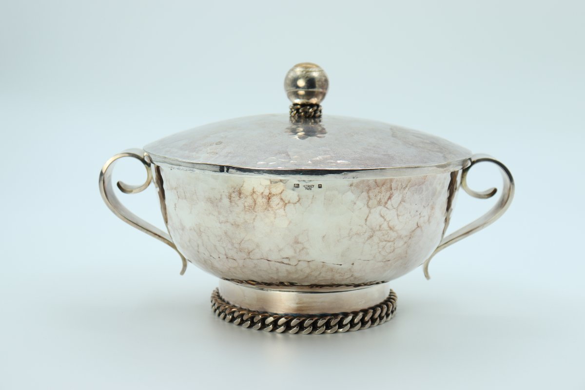 Coupe couverte par Jean Després-photo-3