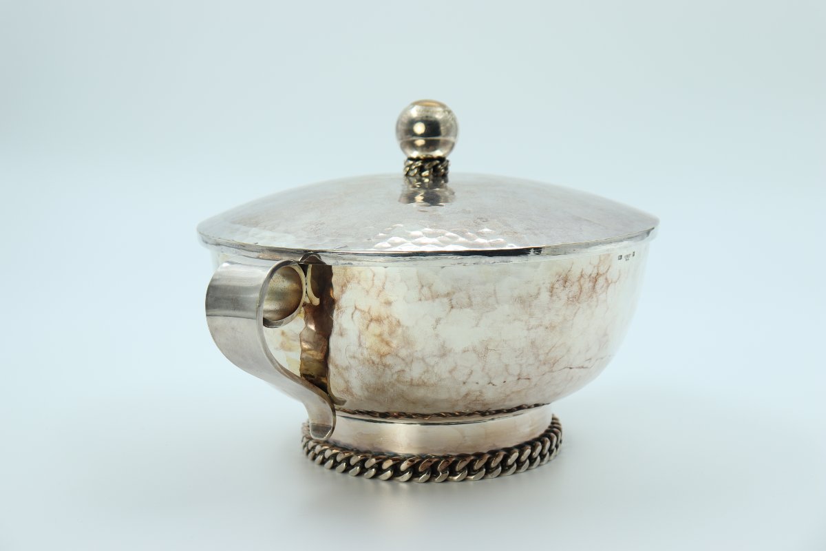 Coupe couverte par Jean Després-photo-4