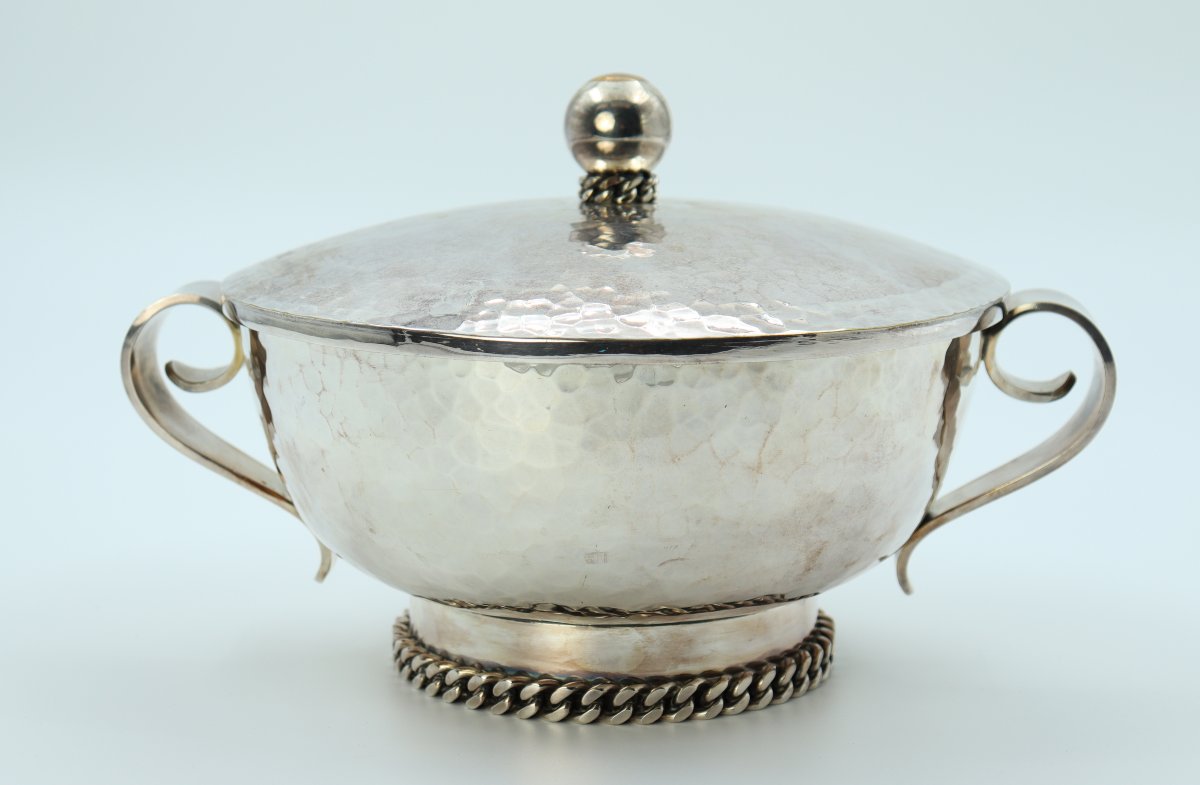 Coupe couverte par Jean Després-photo-2