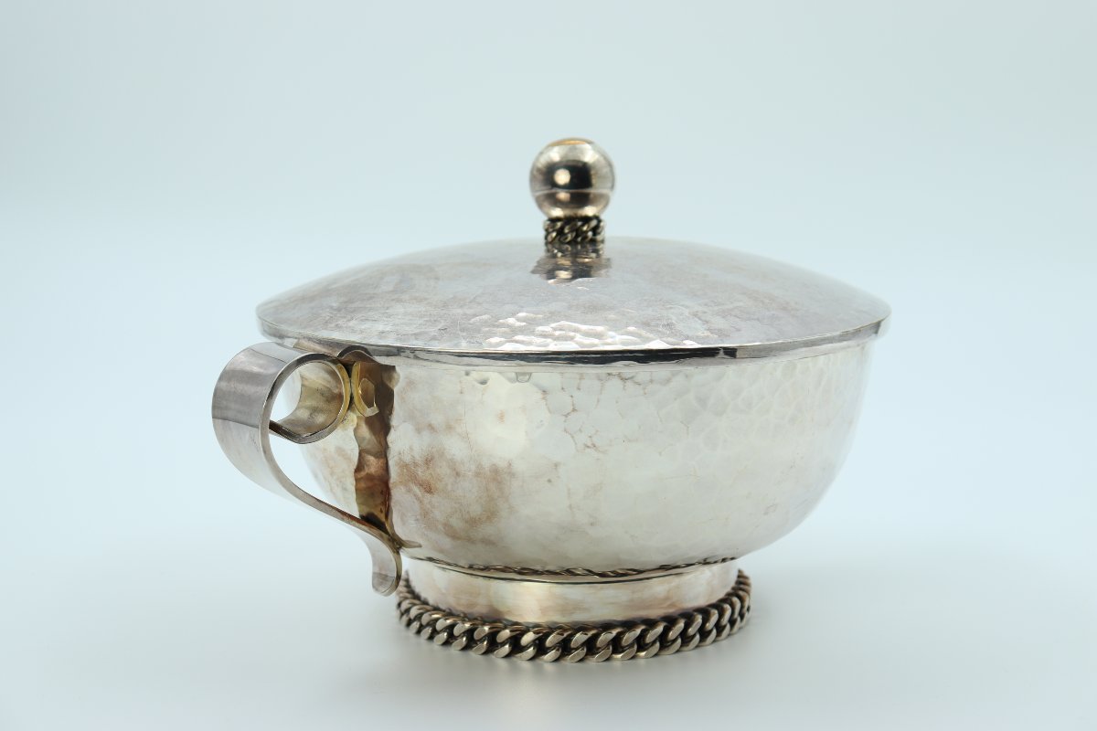 Coupe couverte par Jean Després-photo-3