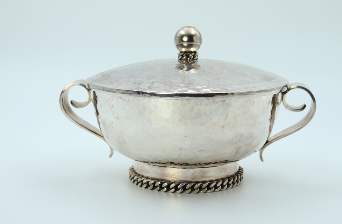 Coupe couverte par Jean Després-photo-4
