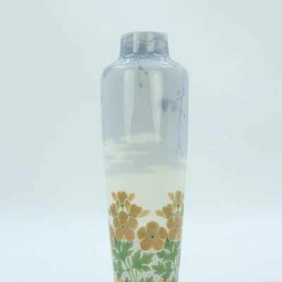 Premiere-Image-1723821