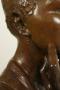 1636498-alb-68f620abc5ff2.jpg