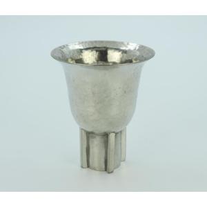 Coupe par Jean Després