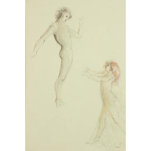 1748047-main-69eb23b070cc6.jpg