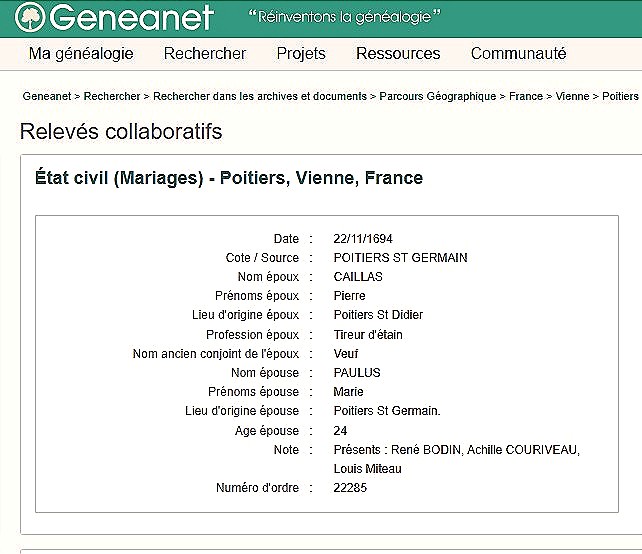 RARE PALETTE À SAIGNER EN ETAIN  - POITIERS, CIRCA 1700-photo-3