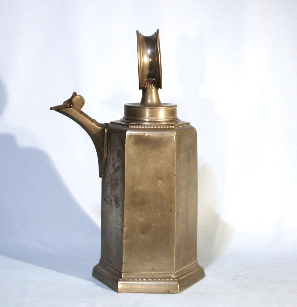 Prismenkanne-photo-2