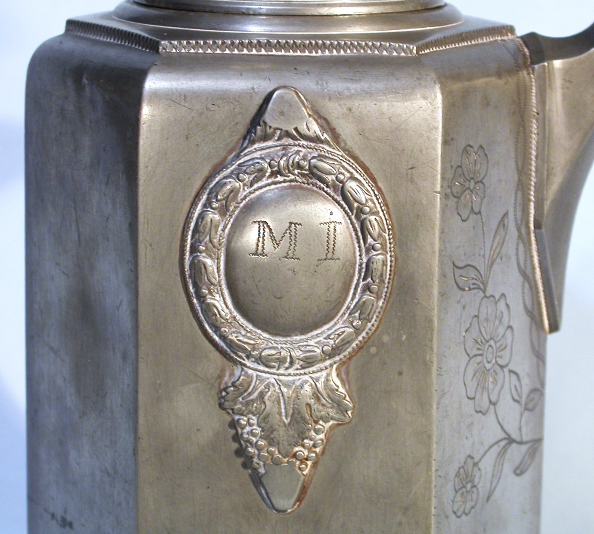 Prismenkanne-photo-4