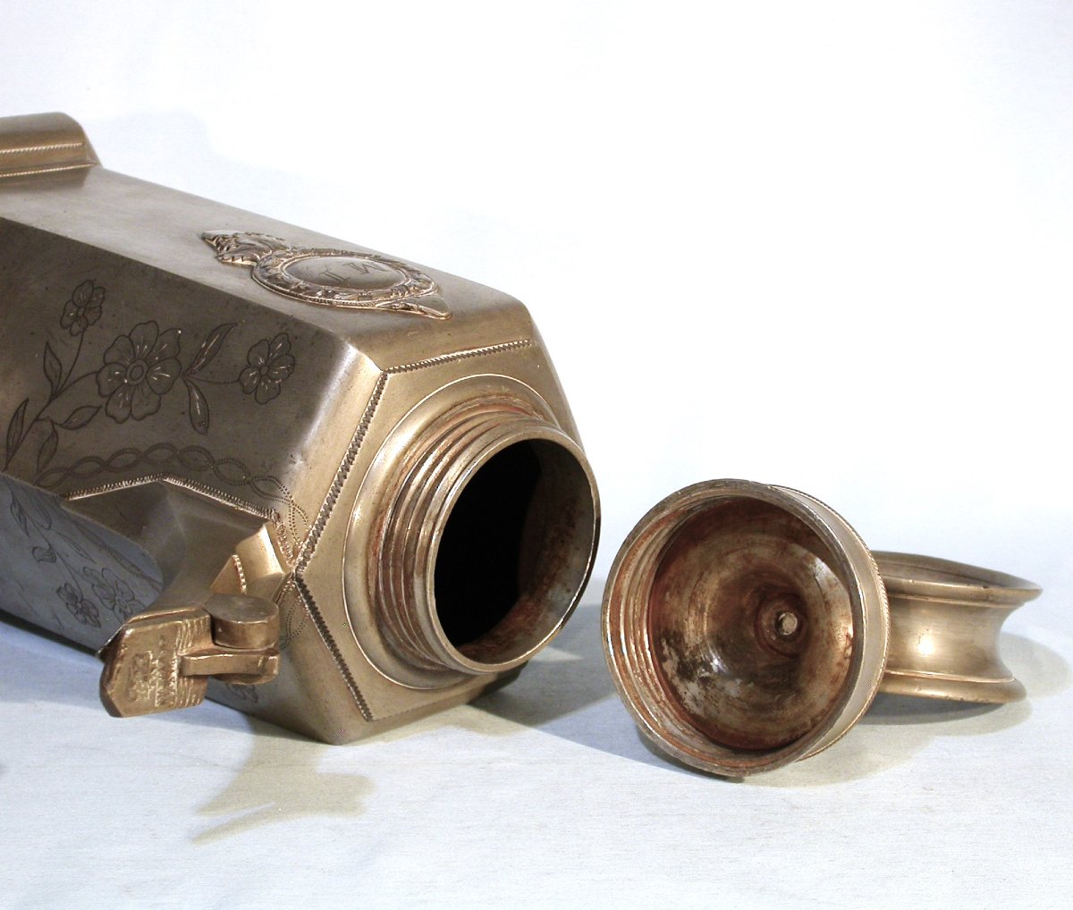 Prismenkanne-photo-1