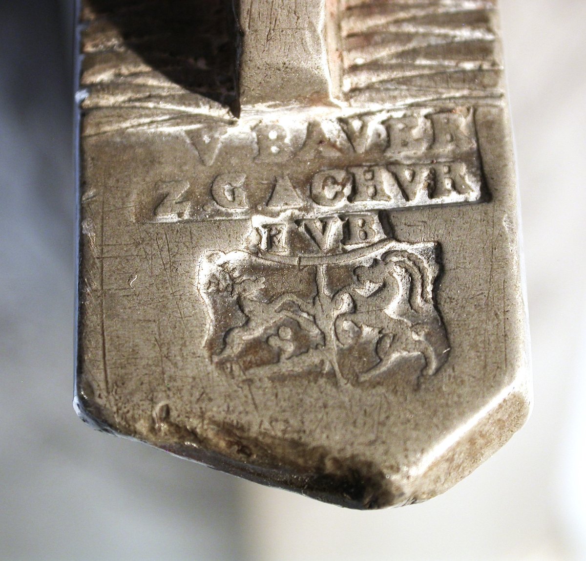 Prismenkanne-photo-4