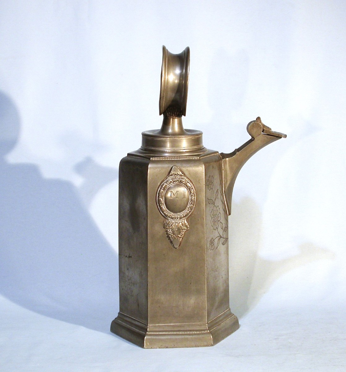 Prismenkanne-photo-5