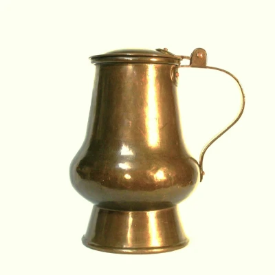 Premiere-Image-1724452