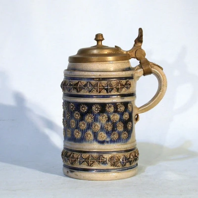 Premiere-Image-1728428