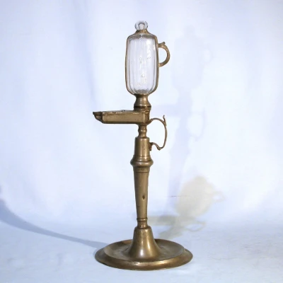 Premiere-Image-1736103