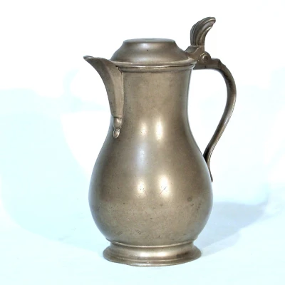 Premiere-Image-1736666