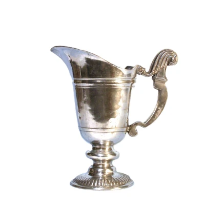 Premiere-Image-1740729