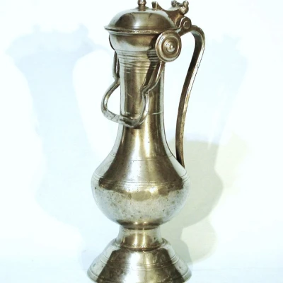 Premiere-Image-1789984