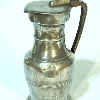 Premiere-Image-1806231