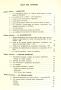 1444348-alb-67463f894d6b5.jpg