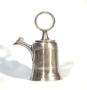 1451337-6a53a83243d6f.jpg
