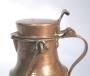 1540690-alb-6a5be2c9dce72.jpg