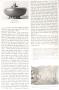1576932-alb-6a64e6cad2688.jpg
