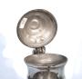 1584330-alb-6a610292eb771.jpg