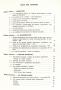 1615978-alb-6a61bf5c88df2.jpg