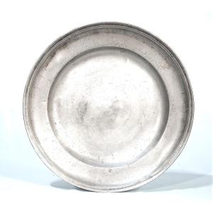 1619275-main-6a60ea209af89.jpg