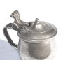 1644621-6a651de113ec0.jpg