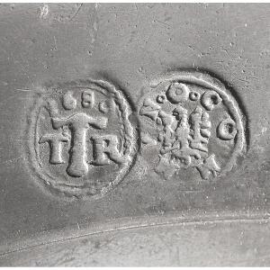 1651954-main-6a515472aad18.jpg
