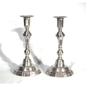 Premiere-Image-1664445